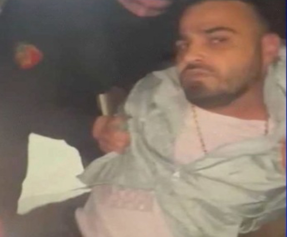 ATENTATI NDAJ PROKURORIT ARJAN NDOJI/ SPAK kërkon dënimin me 7.4 vite burg për Ramazan Rrajën