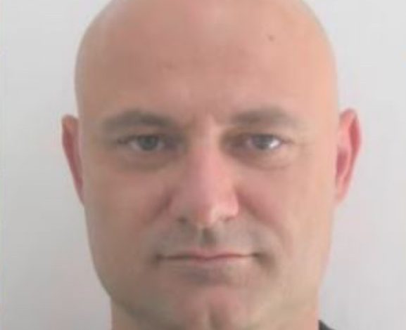 U EKSTRADUA DISA JAVË MË PARË NGA DUBAI/ Apeli i GJKKO lë në burg Plarent Dervishaj