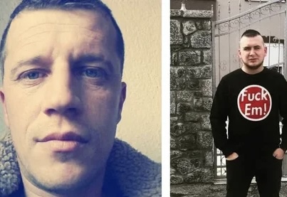 I AKUZUAR PËR VRASJEN E EGLI PROGËS/ Çfarë vendosi Gjykata për Denis Meçen