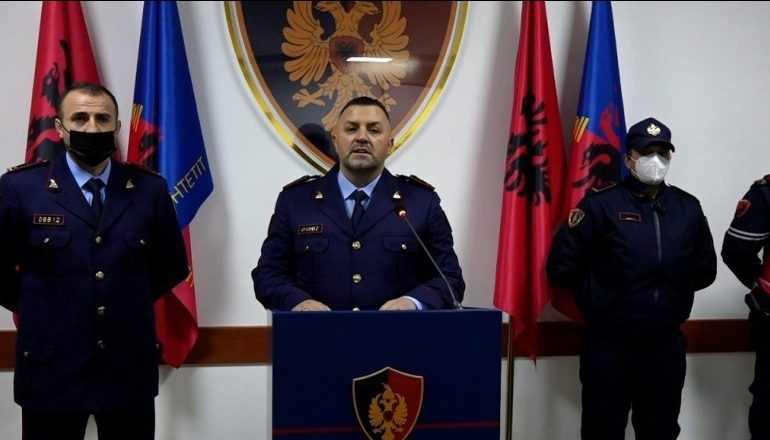 DETAJET/ SPAK i sekuestroi ish-shefit të Operacionales 5 apartamente, firma ‘Arlis Konstruksion’ kërkon rimarrjen e pronave të Oltion Bistrit
