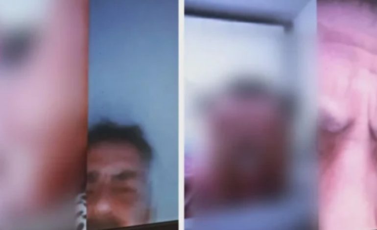 “KEMI BËRË S*KS NË KISHË”/ Ish-e dashura akuzon priftin në Lushnjë: Më dhuroi unazën e të ëmës