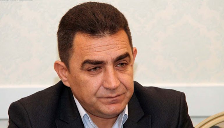 ABUZIMI ME TENDERIN E DRURËVE/ Apeli i Posaçëm konfirmon pafajësinë për Eduart Kapri