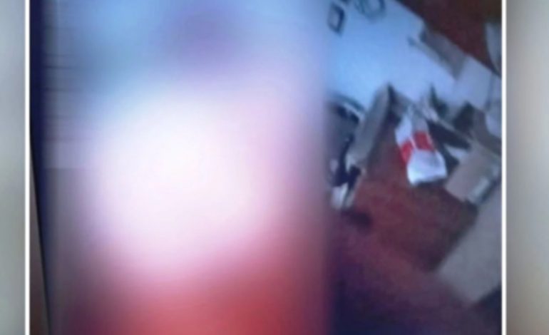 “SHKONIM NË HOTEL ME MAKINËN E KISHËS”/ Fakte të reja nga skandali seksual i priftit në Lushnje