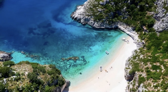 ARTIKULLI/ “Travel and Tour World”: Shqipëria moment historik të ri në sektorin e turizmit