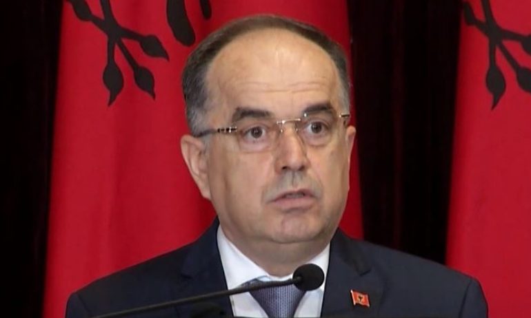 DITA NDËRKOMBËTARE E PAQES/ Begaj: Historia na njeh ne shqiptarët si paqedashës