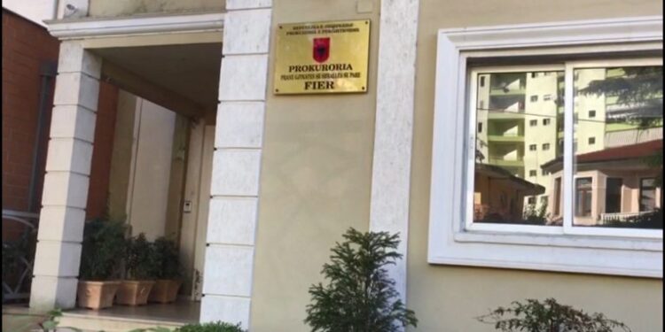 I DËNUAR PËR TRAFIK DROGE/ Sekuestrohen apartamentet e shqiptarit të arrestuarit në Austri