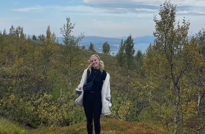 “E DASHUROVA SHQIPËRINË”/ Amerikania kritikon ashpër gazetën britanike: Më deformuan intervistën, mos i besoni…