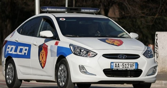 OPERACIONI “SILVER”/ Bizhuteri kontrabandë, policia aksion në argjendaritë e Tiranës