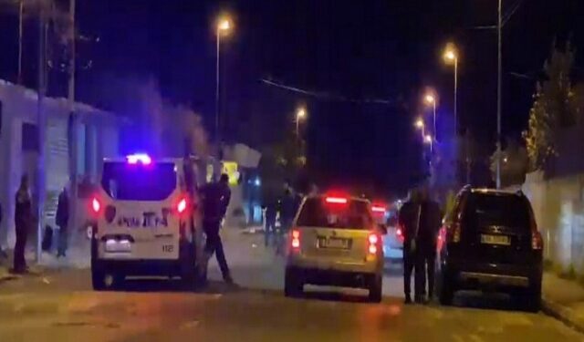 DETAJET E REJA NGA SHPËRTHIMI ME TRITOL NË VAUN E DEJËS/ Autori lëvizte në këmbë, u largua nga vendngjarja dhe…