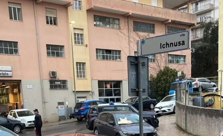 MASAKËR NË ITALI/ Burri ekzekuton gruan dhe vajzën, plagos fqinjët. Më pas qëllon me plumb në kokë nënën e vret veten