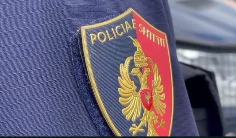 GARA PËR KREUN E POLICISË/ Komisioni interviston 11 kandidatët, të premten Hoxha i çon listën Ramës