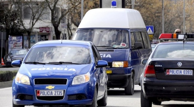 BASHKËSHORTJA IU LARGUA NGA BANESA/ Alarmohet qytetari, denoncin në polici