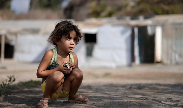 SULMET NGA IZRAELI/ UNICEF: Më shumë se 50 fëmijë janë vrarë në Liban vetëm 2 ditët e fundit