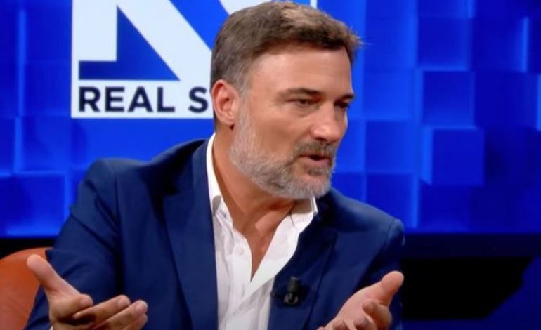 DËNIMI I SALIANJIT/ Alibeaj: Politikanët duhet të jenë koherentë sa i përket drejtësisë, keqardhje për familjarët e tij