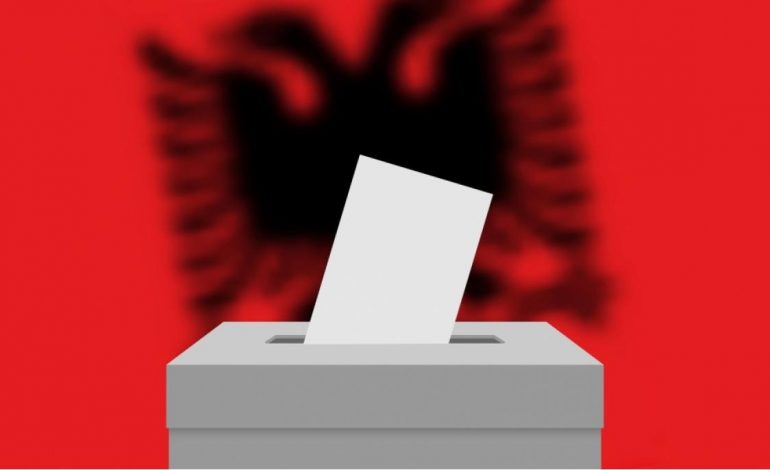 ZGJEDHJET 2025/ Roli i votës së diasporës, ja tre qarqet ku pritet të kthehet në një faktor kyç