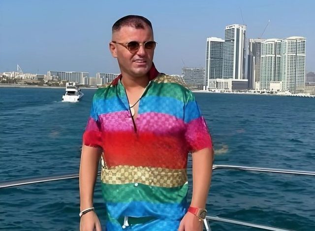 KLANI “ÇOPJA”/ Nga Elbasani në Dubai, si u ngrit pa zhurmë organizata e fuqishme shqiptare