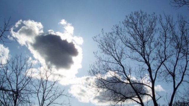 PARASHIKIMI I MOTIT/ Si do të ndryshojnë temperaturat gjatë ditës