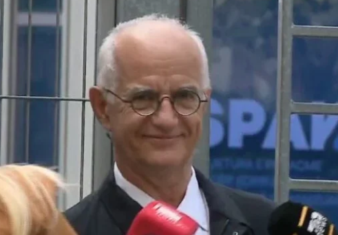 DOSJA “PARTIZANI”/ Pas Berishës dhe Malltezit, i pandehur edhe ndërtuesi Fatmir Bektashi