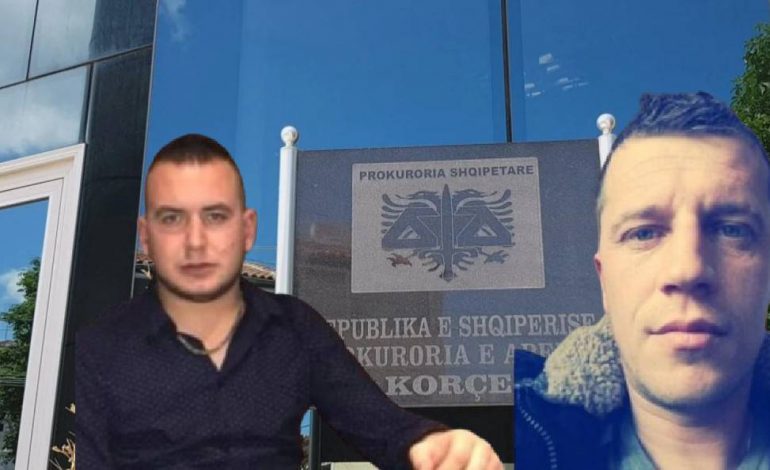 I LEHTËSOI AKUZËN VRASËSIT TË EGLI PROGËS/ Largohet prokurorja nga dosja, hetimin e merr në dorë…