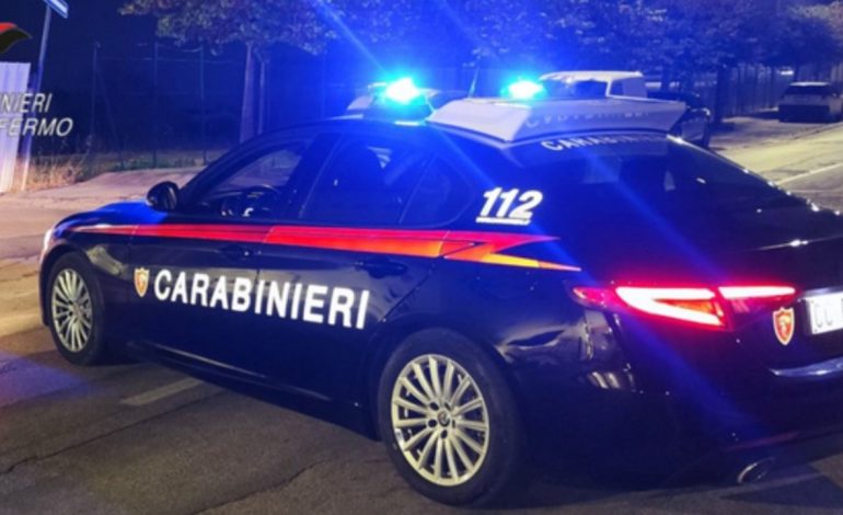 SHKATËRROHET GRUPI KRIMINAL NË ITALI/ Në pranga disa shqiptarë! Si shpërndanin kokainën duke…