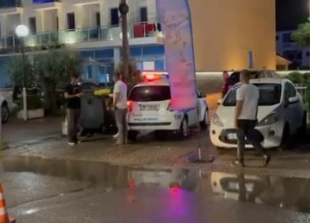 VRASJA E ERSIL ISHMIT DHE ARSID HOXHËS NË VELIPOJË/ Policia aksion blic për kapjen e autorëve, por…