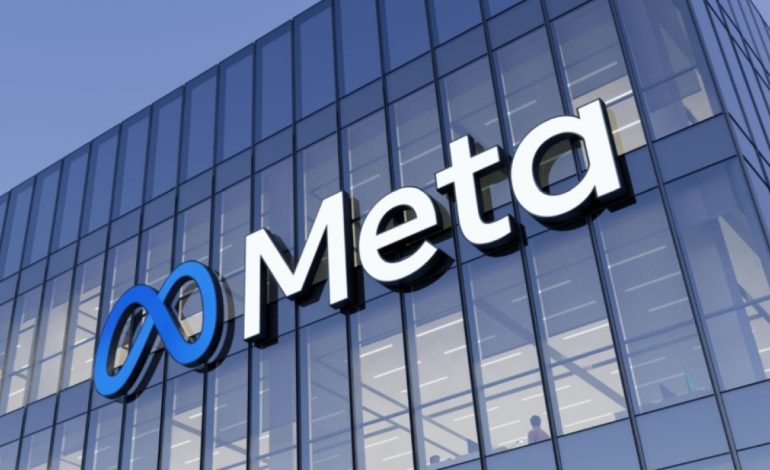 SHBA/ Meta bllokon mediat shtetërore ruse nga platformat e saj