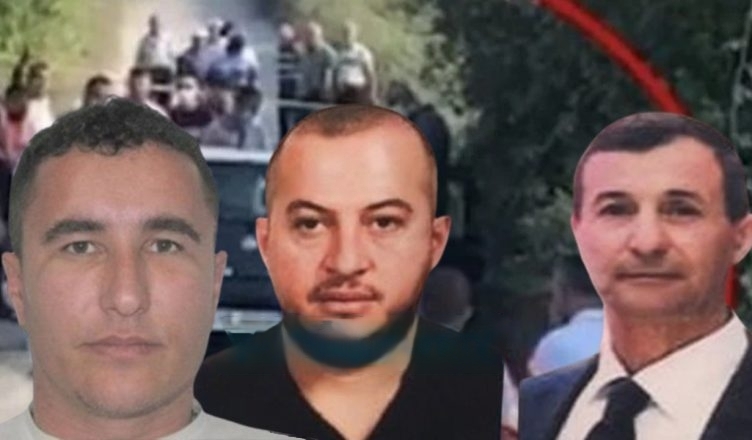 “DUAN TË NA VRASIN”/ Dy vëllezër në grupe kundërshtare, Nuredin Dumani SMS Dashnorit