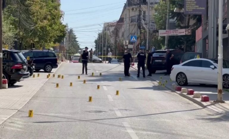 MASAKRA MES DY FAMILJEVE SHQIPTARE NË PRISHTINË/ Zbardhen dëshmitë: Filluan të shanin e më pas…