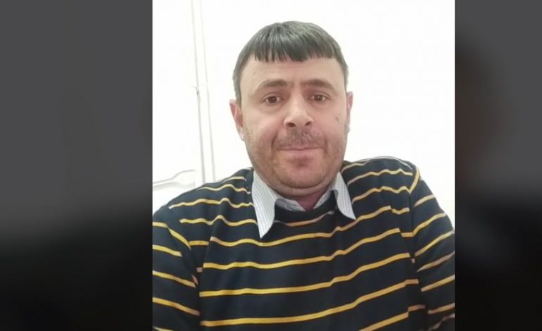 EMRI DHE FOTO/ Bëri veprime të turpshme tek Gjykata e Lartë, tani kandidon për Drejtor Policie