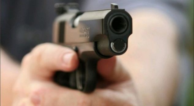 PLAGOSJA NË DON BOSKO/ Policia njoftim zyrtar: Dy të plagosur, një 45-vjeçar dhe…