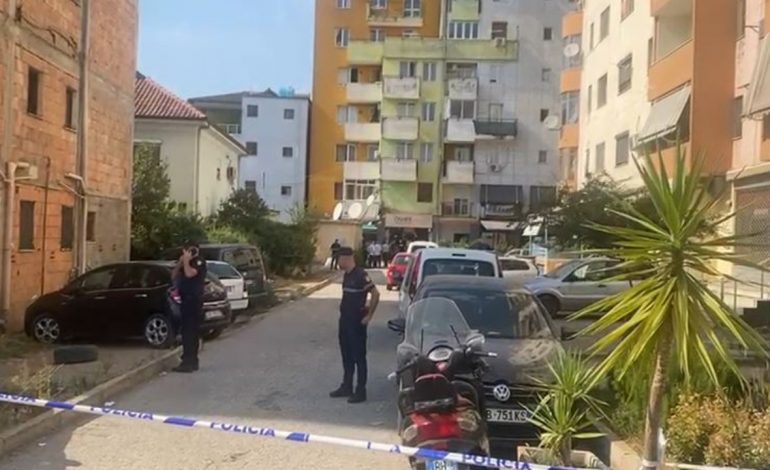 ATENTATI NË “DON BOSKO”/ DETAJE të reja: Autorët ndoqën për ditë me radhë shënjestrën