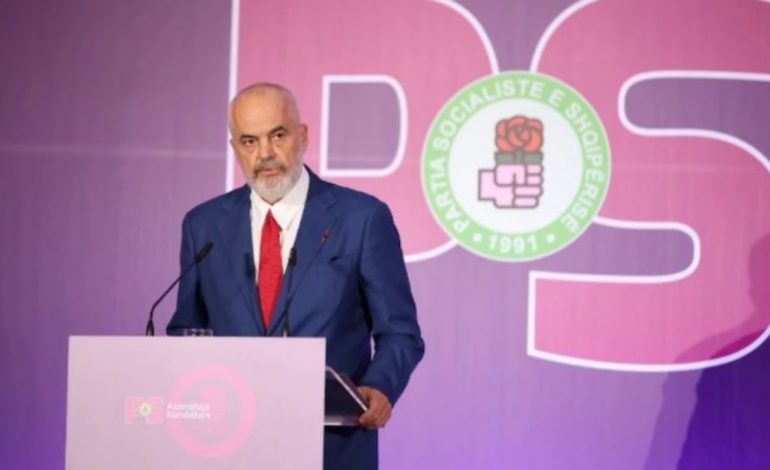 MBLEDHJA NË DAJT/ Zbardhen DETAJE nga diskutimet e kabinetit qeveritar