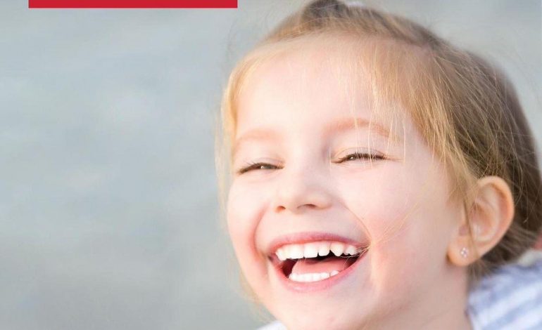 Smile.al, platforma që ndez dritën e shpresës!