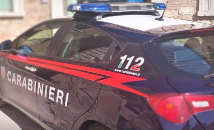 OPERACIONI ANTI-DROGË/ Shkatërrohet banda italo-shqiptare