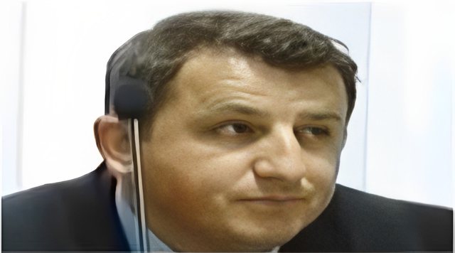 NË BURG PËR DOSJEN “METOMARFOZA”/ KPK shkarkon kryeprokurorin e Kukësit, Xhevahir Lita