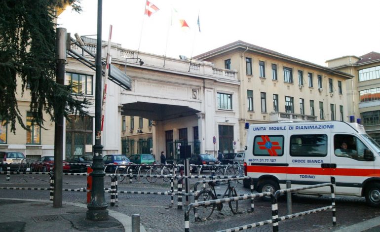 E RËNDË/ Shqiptari qëllon me thikë 52-vjeçarin në Itali, si nisi sherri mes tyre në stacionin e autobusit