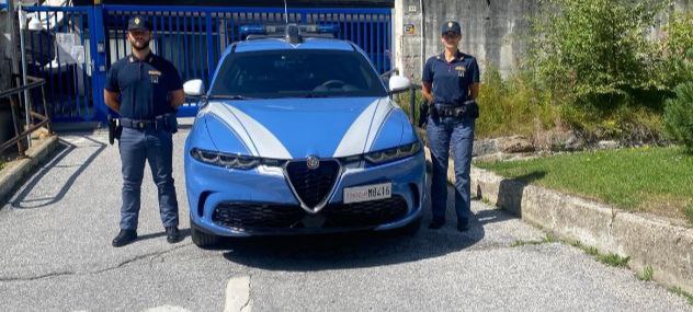 E PËSON KEQ/ Tentoi të kalonte kufirin drejt Austrisë me dokumente false, arrestohet shqiptari