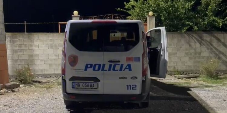 “U ZUNË PËR NJË BORXH”/ Të shtënat me armë zjarri në Vorë, zbardhet detajet: 31-vjeçari i thirri për t’u sqaruar, por…
