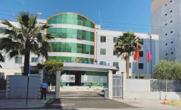 E RËNDË/ Gjendet pa shenje jete 40-vjeçari në Durrës, dyshimet e para të policisë