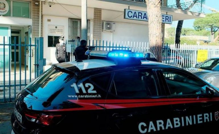 E RËNDË/ Sulmohet me thikë 24-vjeçari shqiptar në Itali, u tërhoq zvarrë dhe…