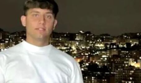 DETAJET/ Shkaktoi aksidentin fatal ku humbi jetën kunati i tij, Apeli liron nga qelia italianin