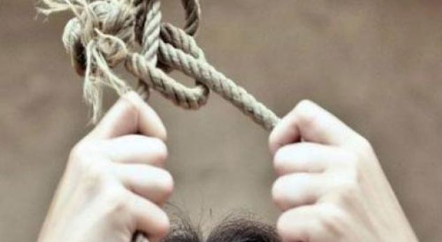 DYSHIMET E PARA/ Vetëvaret në Dhërmi 41-vjeçari, vuante nga…