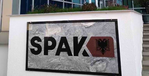 DEKONSPIRIMI I OPERACIONIT PËR ÇOPAJT/ SPAK sekuestron telefonin e një drejtuesi të Policisë Elbasan, merren në pyetje dhe…