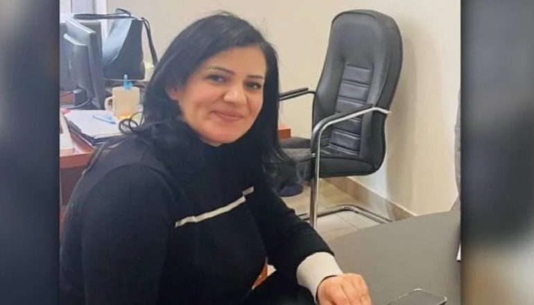 VJEDHJA E 500 MIJË EUROVE/ Apeli lë në fuqi vendimin e shkallës së parë për Alda Klosin, sanitaren Rozeta Dobi dhe djalin e saj