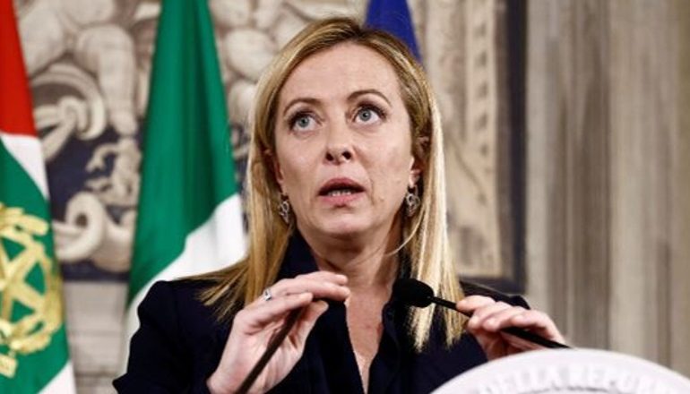 ITALIA NDRYSHON LIGJIN/ S’ka lehtësi fiskale për të huajt me gra dhe fëmijë! E pësojnë më së shumti shqiptarët