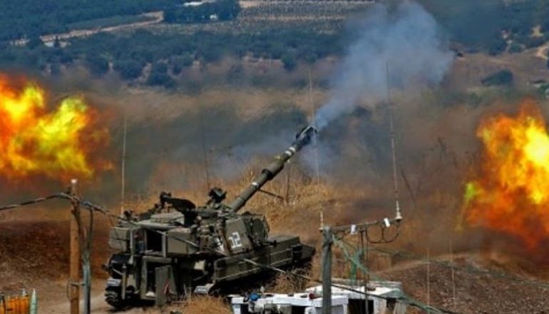 LUFTA/ Rusia godet me raketa Mykolaiv, 1 i vdekur dhe 16 të plagosur! Ushtria ukrainase shkatërron…