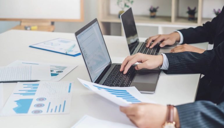 INFLACIONI RA NË 1.9% NË SHTATOR/ Niveli më i ulët prej 2021! Por ushqimet vetëm shtrenjtohen