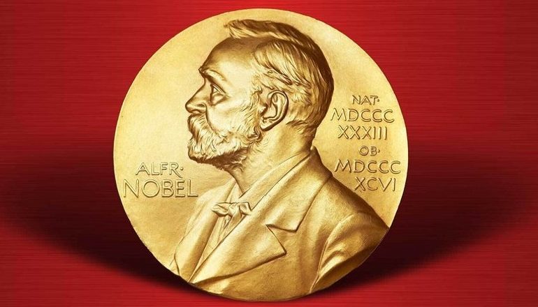 Shkrimtarja koreane Han Kang fituesja e çmimit Nobel 2024 për letërsinë