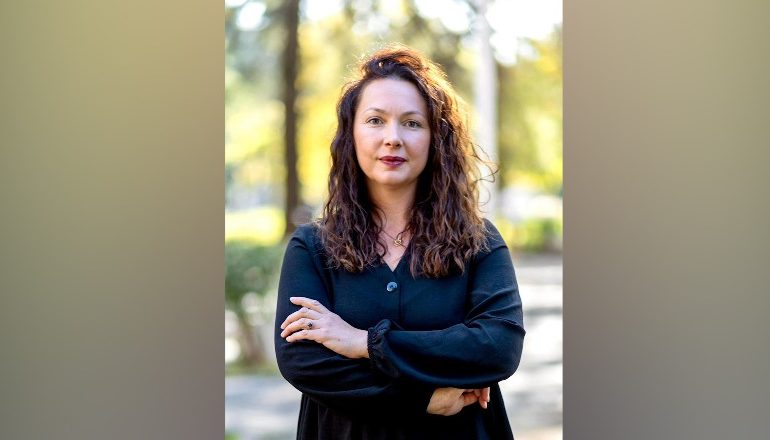 RRETH NJË VITI PA DREJTUES/ Jehona Varfi do jetë drejtoresha e re e Cirkut Kombëtar