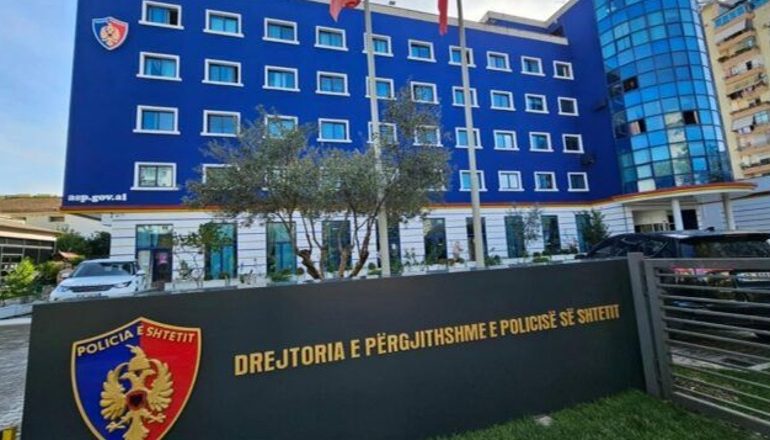 DREJTORËT E RINJ TË POLICISË NË QARQE/ Shefat e komisariateve dhe departamenteve, botohet rregullorja e zgjedhjes në Fletoren Zyrtare